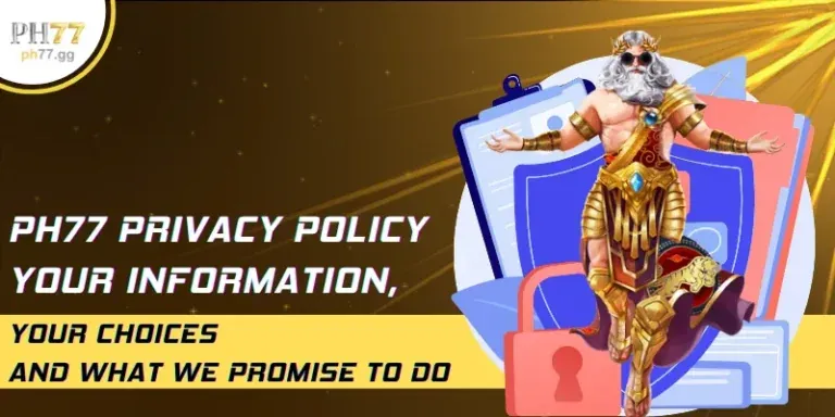 Khắc phục sự cố đăng ký Gavip999