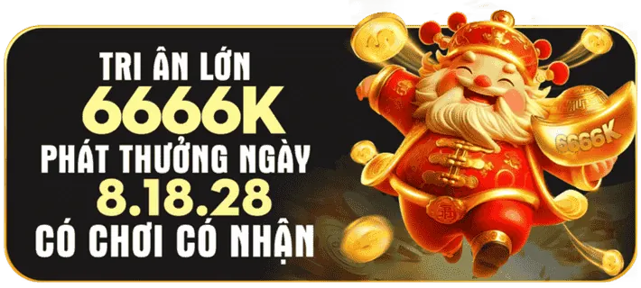 Khuyến Mãi Mới Nhất Gavip999