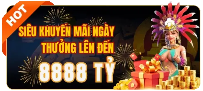 Hoàn Trả Cược