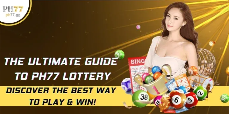 Uy tín và An toàn tại gavip999
