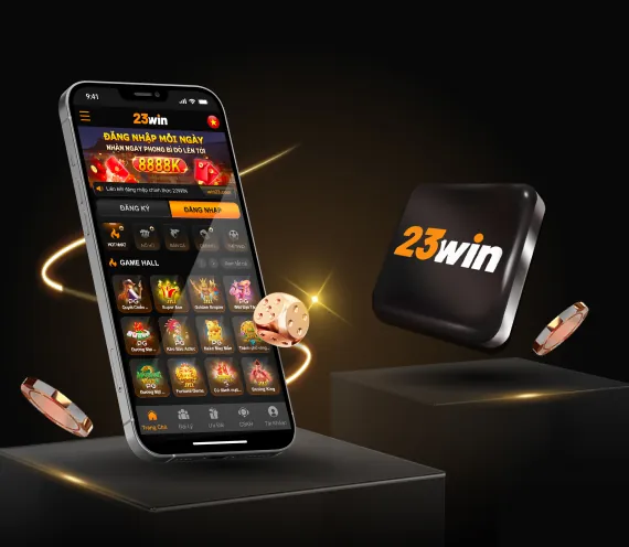 Game bài công bằng và minh bạch