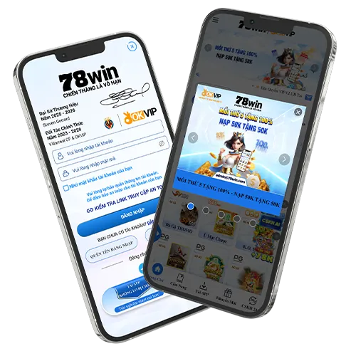 Hệ thống bảo mật an toàn tại gavip999