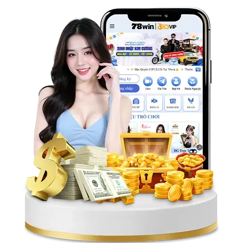 Khuyến Mãi Nạp Tiền