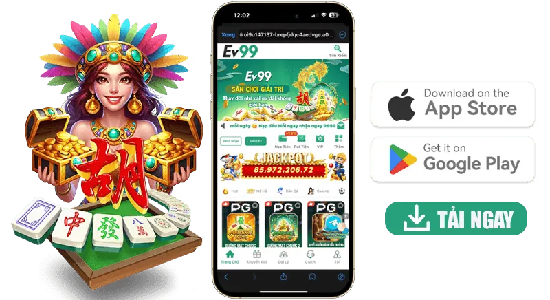 Tổng quan khuyến mãi Gavip999
