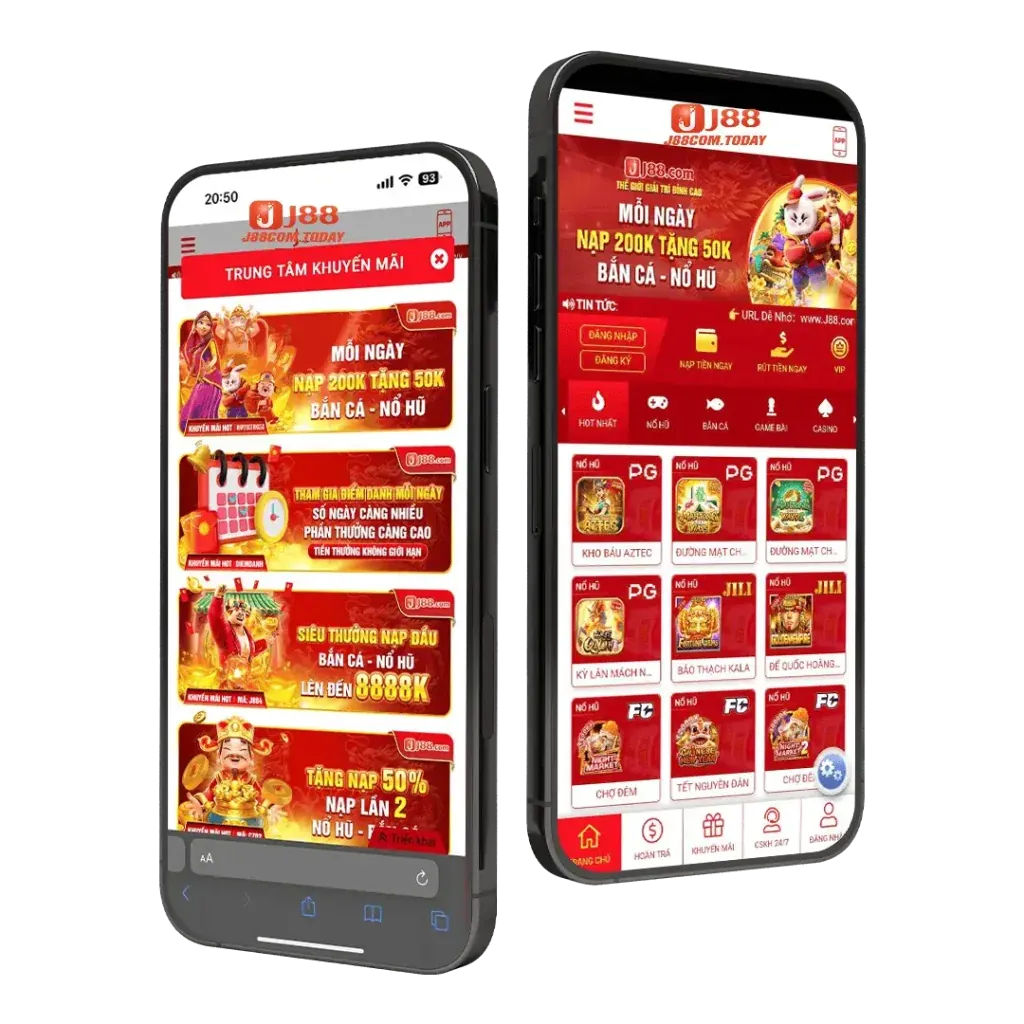 Khuyến mãi và ưu đãi lớn tại gavip999