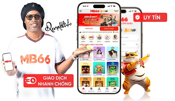 Môi trường cá cược an toàn và công bằng