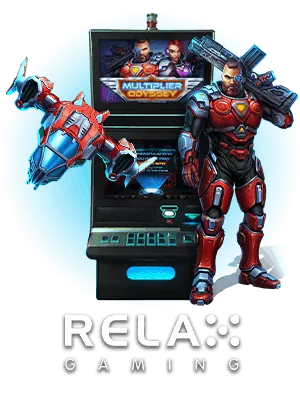 Hình ảnh chính trò chơi nổ hũ qh88 max