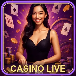 Bắn Cá Đổi Thưởng Gavip999