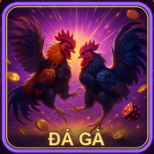 Cá cược Thể Thao Gavip999