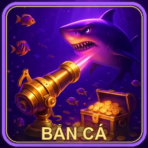Tài Xỉu Online Gavip999