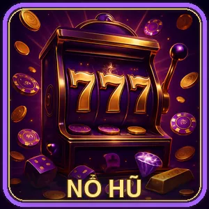 Game Bài Đổi Thưởng Gavip999