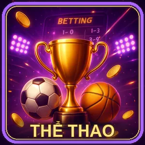 Đá Gà Trực Tuyến Gavip999