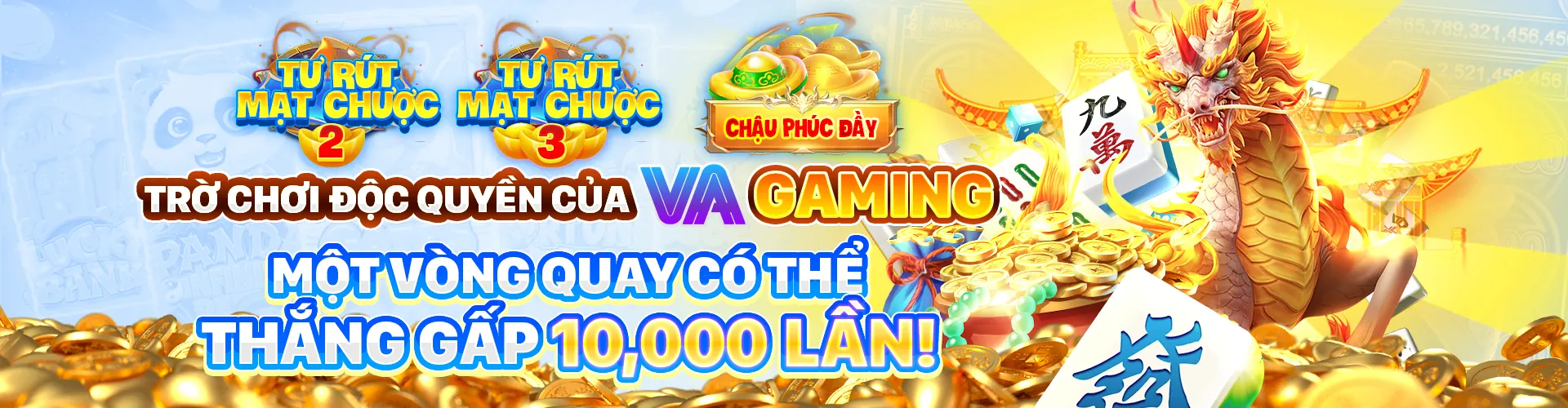 Đăng ký tài khoản gavip999 nhanh chóng và dễ dàng