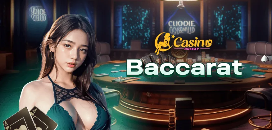Gavip999 cam kết chơi có trách nhiệm, hỗ trợ người chơi kiểm soát hành vi cá cược