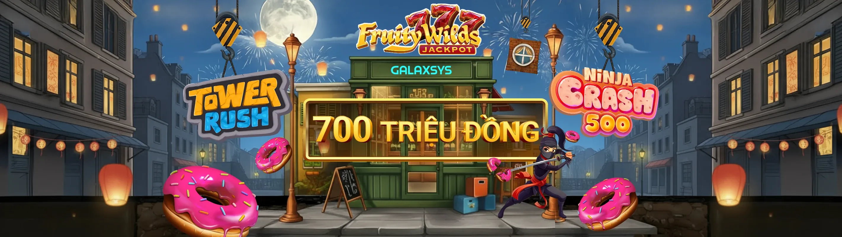 Hình ảnh hỗ trợ khách hàng gavip999