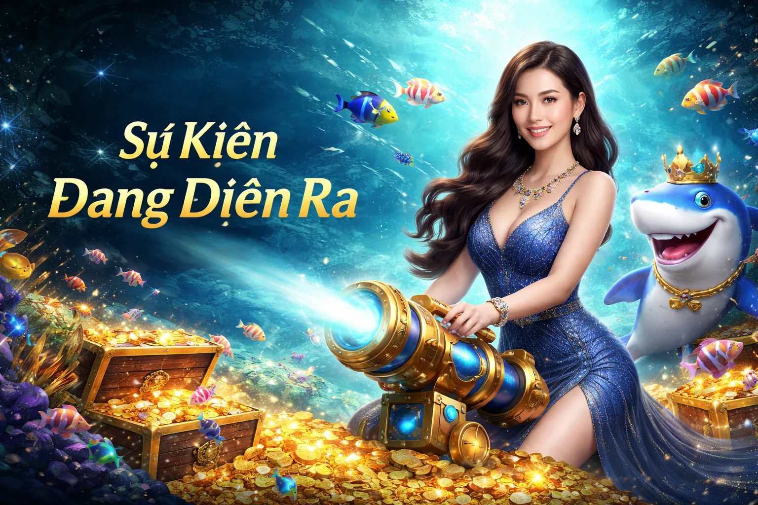 Nhân viên hỗ trợ khách hàng chuyên nghiệp gavip999
