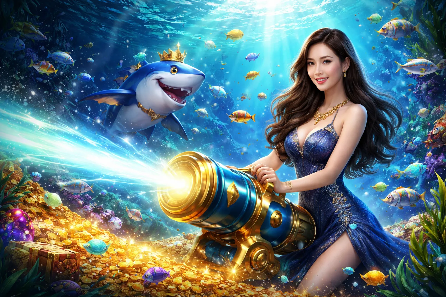 Điều khoản và Điều kiện của gavip999