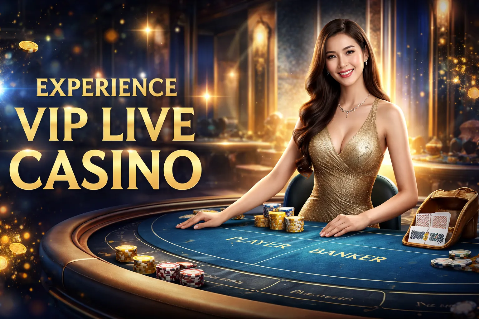Hình ảnh chính sách bảo mật gavip999