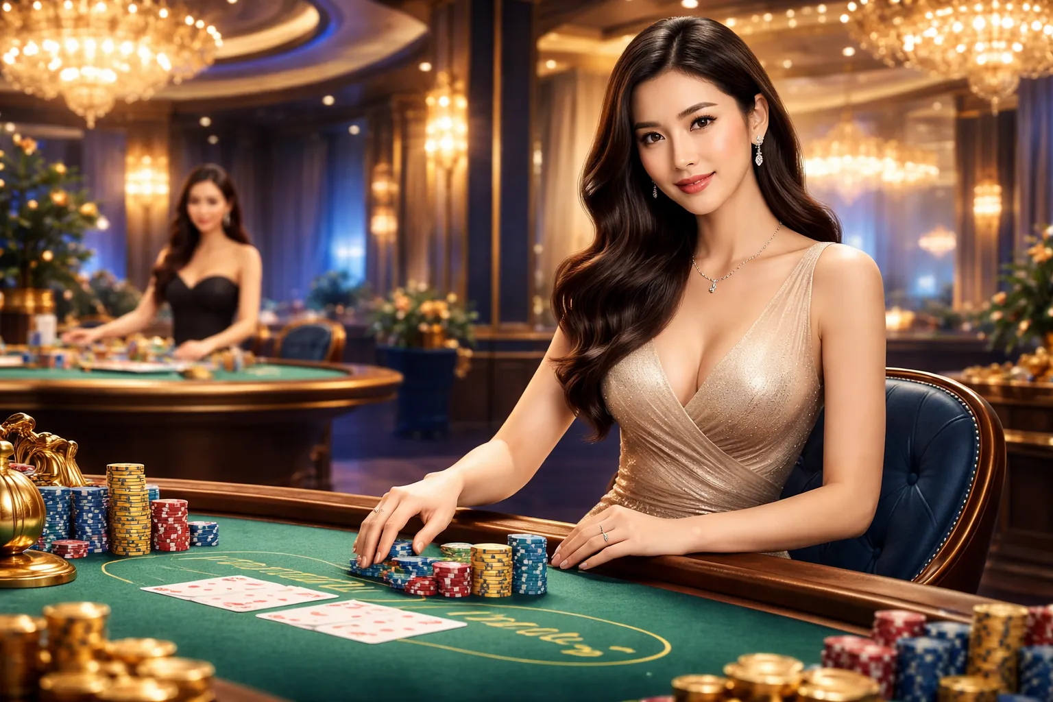 Câu hỏi thường gặp về gavip999