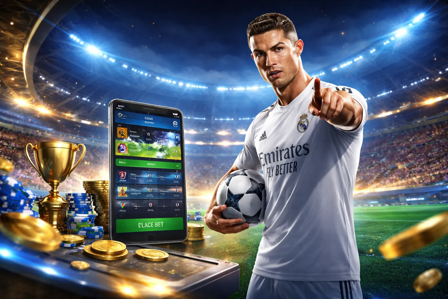 Hình ảnh hero chính của trang Mẹo chơi game tại gavip999, thể hiện đa dạng các trò cá cược trực tuyến như thể thao, casino, nổ hũ, với logo gavip999 nổi bật và không khí chiến thắng.