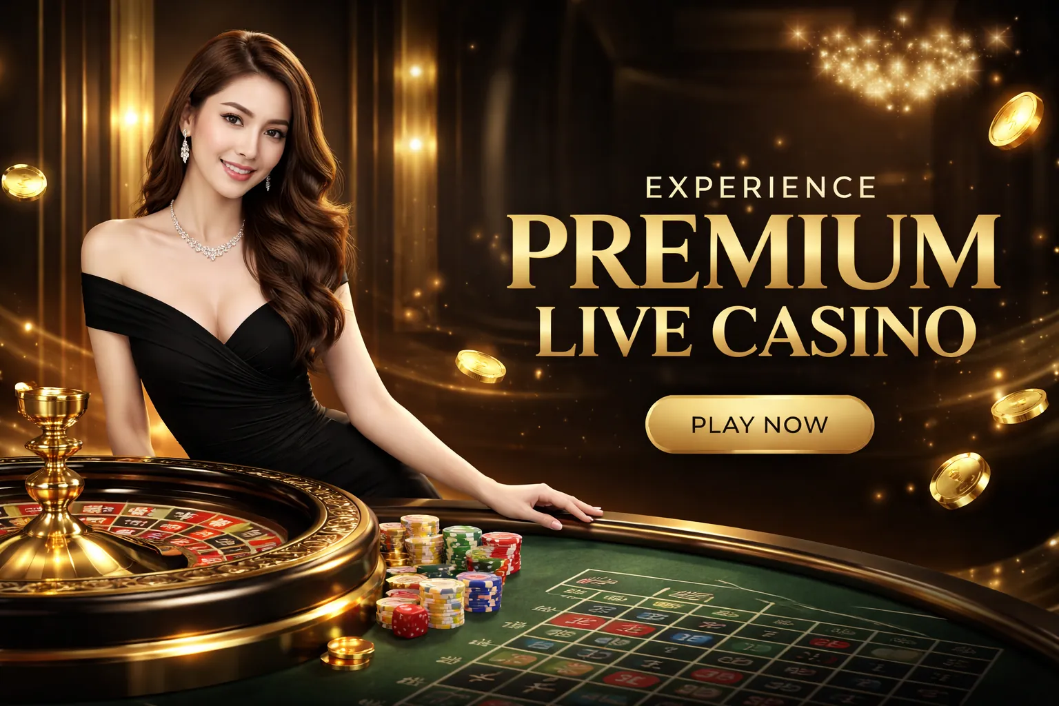 Gavip999 Blog - Cập Nhật Tin Tức Mới Nhất