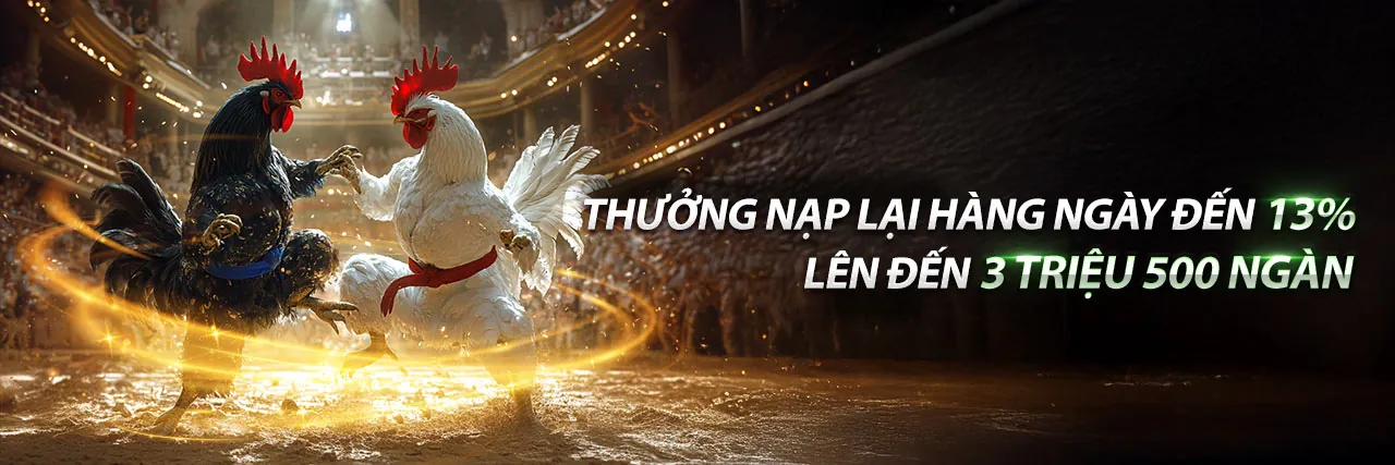 Hình ảnh chính trò chơi Bắn Cá gavip999