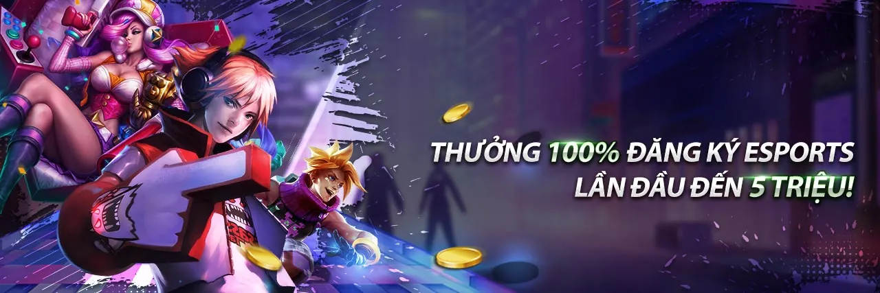 Sảnh game bài gavip999 với đa dạng trò chơi và ưu đãi hấp dẫn