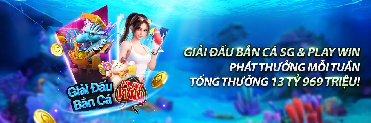 Sân chơi đá gà trực tuyến sôi động tại gavip999