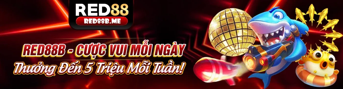 Hình ảnh chính Nổ Hũ gavip999