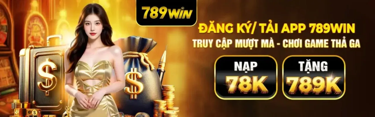 Tin tức gavip999 2026