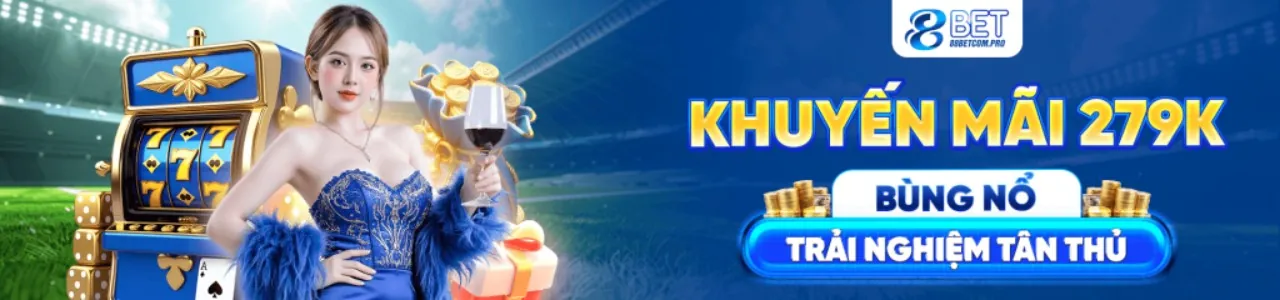 Kêu gọi hành động chơi Nổ Hũ