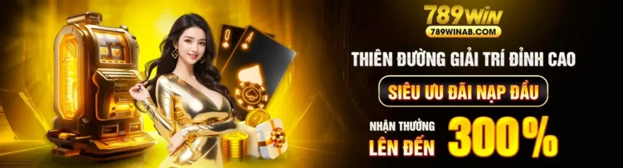 Đăng ký tài khoản an toàn tại gavip999