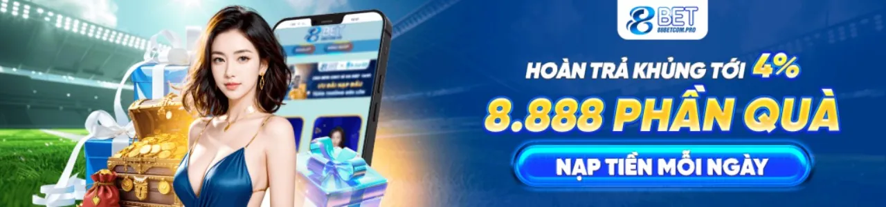Tài Xỉu gavip999: Bàn chơi Tài Xỉu với xúc xắc và chip cược, ánh sáng xanh vàng