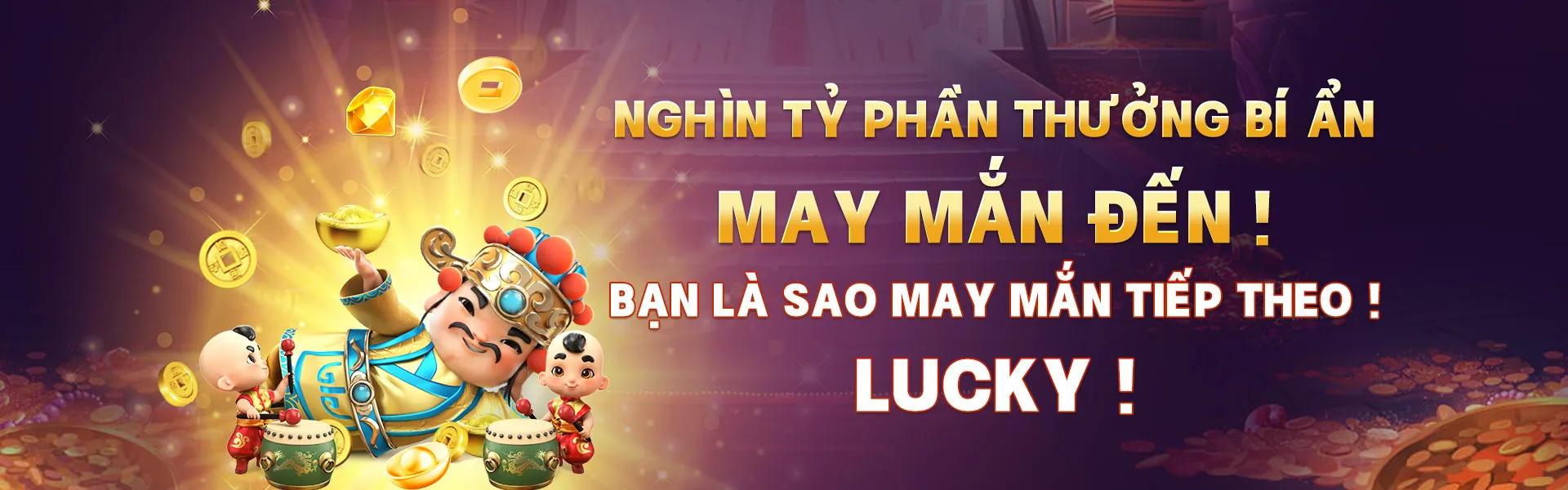 Khuyến Mãi gavip999 2026