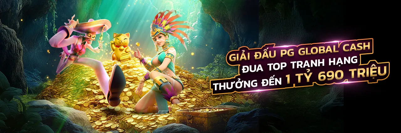 Khuyến Mãi Hấp Dẫn Nhất Gavip999