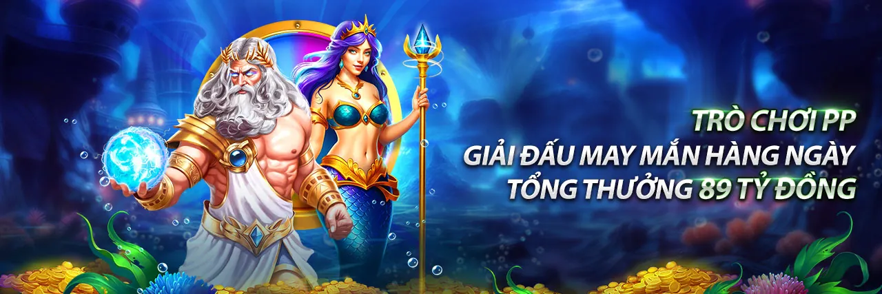 Giao diện đăng nhập gavip999 an toàn và hiện đại