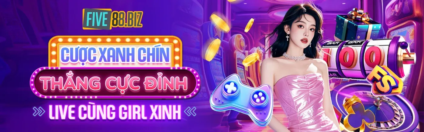 Hình ảnh minh họa chính sách cookie và bảo mật dữ liệu tại qh88 max