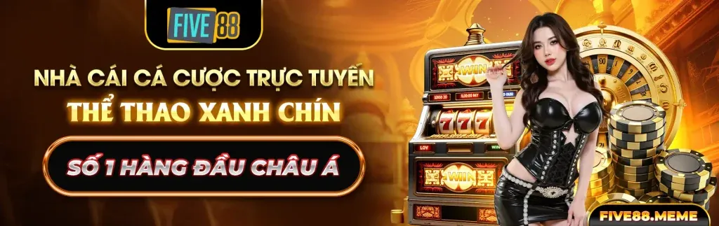 Ứng dụng di động gavip999