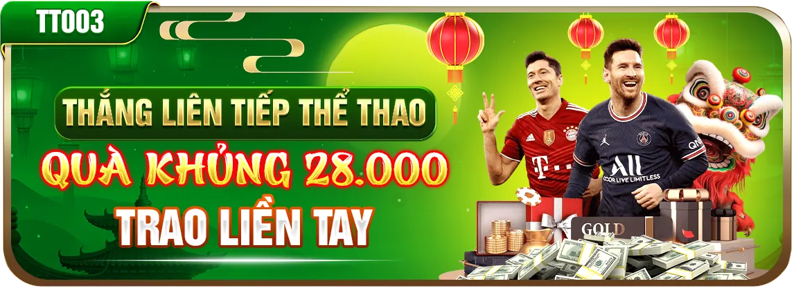 Hướng dẫn đăng ký tài khoản Gavip999
