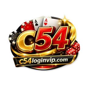 Hướng dẫn nạp và rút tiền tại gavip999