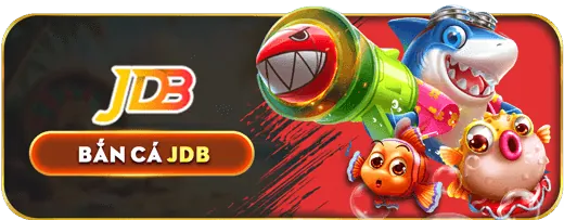 Cách gavip999 sử dụng cookie để tối ưu hóa nền tảng và bảo mật