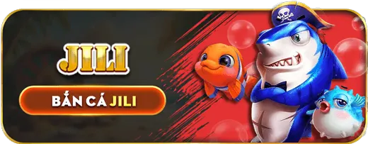 Cơ Hội Nổ Hũ Tại Gavip999