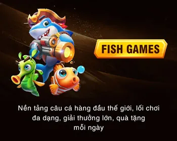 Các tính năng game nổ hũ qh88 max
