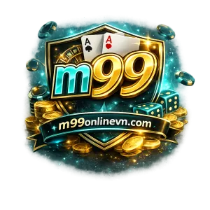 Mẹo chơi game hiệu quả tại gavip999