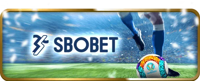 Hình ảnh về game nổ hũ tại gavip999, với máy quay hũ đang quay, biểu tượng jackpot và sự phấn khích của người chơi, thể hiện cơ hội thắng lớn.