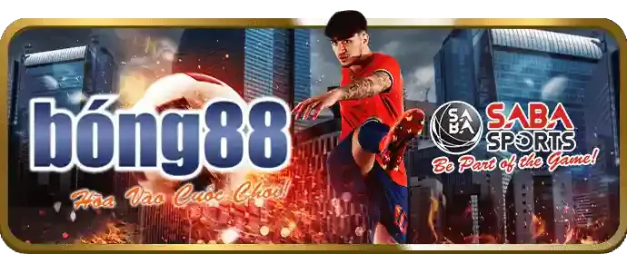 Chương Trình VIP