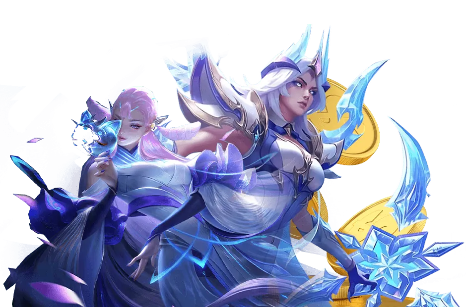 Hình ảnh đội ngũ hỗ trợ khách hàng qh88 max