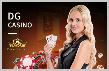 Game Poker (Texas Hold'em) tại gavip999