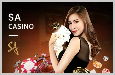 Game Phỏm (Tá Lả) tại gavip999
