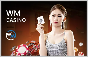 Game Nổ Hũ mới